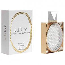 Stella McCartney L.I.L.Y Absolute
