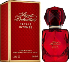 Agent Provocateur Fatale Intense