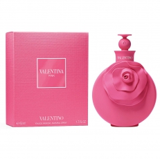 Valentino Valentina Pink