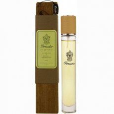 Pineider Assoluta Di Neroli E Gelsomino