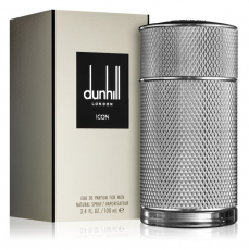 Alfred Dunhill Icon
