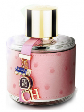 Carolina Herrera CH Grand Tour