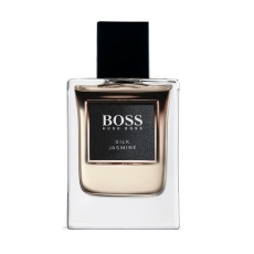 Hugo Boss Silk & Jasmine