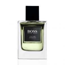 Hugo Boss Velvet & Amber