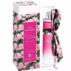 Givenchy Very Irresistible Mes Envies
