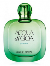 Giorgio Armani Acqua di Gioia Jasmine