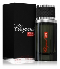 Chopard 1000 Miglia