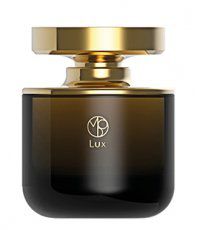 Mona di Orio Lux