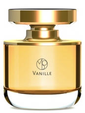Mona di Orio Vanille