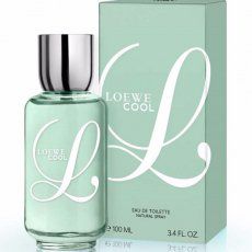 Loewe Loewe L Cool