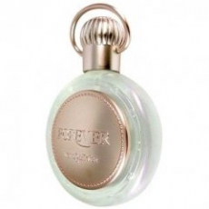 Franck Olivier Forever for Her