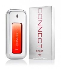 FCUK Connect