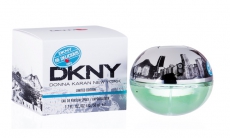 Donna Karan DKNY Be Delicious Rio