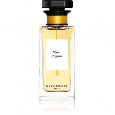 Givenchy Neroli Originel