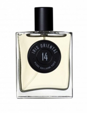 Parfumerie Generale 14 Iris Taizo