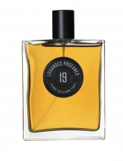 Parfumerie Generale 19 Louanges Profanes