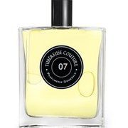 Parfumerie Generale 07 Cologne Grand Siecle