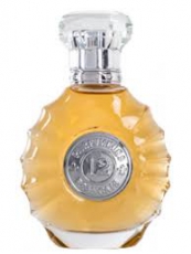 12 Parfumeurs Francais Mon Roi