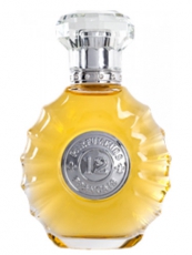12 Parfumeurs Francais Mon Cher