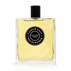 Parfumerie Generale Corps Ames