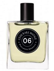 Parfumerie Generale 06 L'Eau Rare Matale