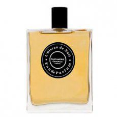 Parfumerie Generale L'Oiseau de Nuit
