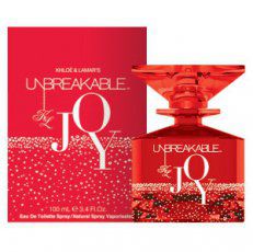 Khloe And Lamar Unbreakable Joy