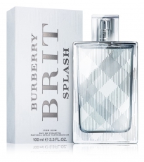Burberry Brit Splash
