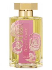 L'Artisan Rose Privee