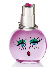 Lanvin Eclat d'Arpege Eyes on You