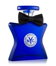 Bond No 9 The Scent Of Peace for Him