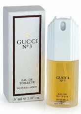 Gucci 3