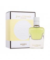 Hermes Jour d?Hermes Gardenia