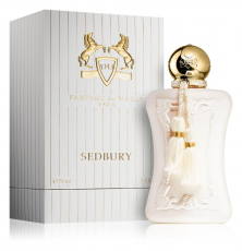 Parfums de Marly Sedbury