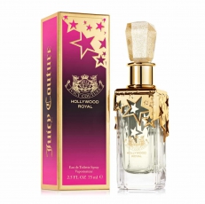 Juicy Couture Hollywood Royal