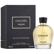 Jean Patou Chaldee