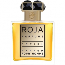 Roja Dove Fetish Pour Homme