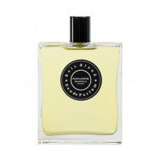 Parfumerie Generale Bois Blond