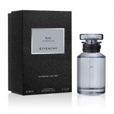 Givenchy Les Creations Couture Play