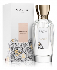 Annick Goutal La Violette