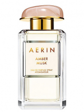 Aerin Lauder  Amber Musk