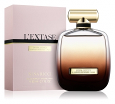 Nina Ricci L'Extase