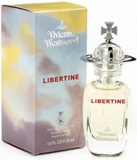 Vivienne Westwood Libertine