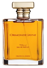 Ormonde Jayne Tolu