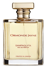 Ormonde Jayne Sampaquita