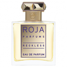 Roja Dove Reckless