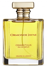 Ormonde Jayne Osmanthus