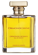 Ormonde Jayne Ormonde Woman
