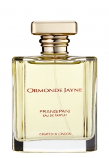 Ormonde Jayne Frangipani