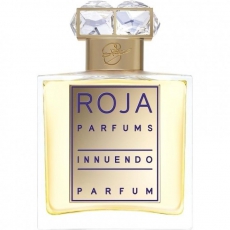 Roja Dove Innuendo